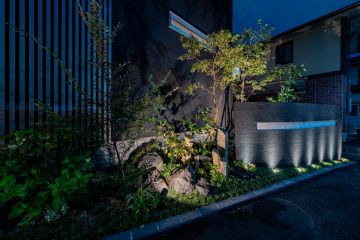 2024-08/line-oa-chat-240822-124810-group-7