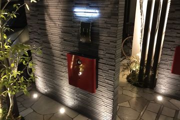 2024-08/line-oa-chat-240822-125613-group-1