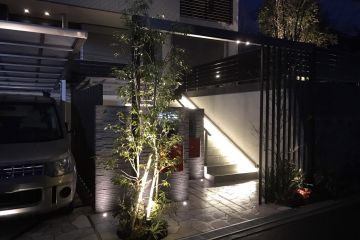 2024-08/line-oa-chat-240822-125613-group-2