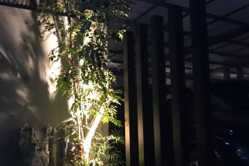 2024-08/line-oa-chat-240822-125613-group-3