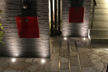 2024-08/line-oa-chat-240822-125613-group-5