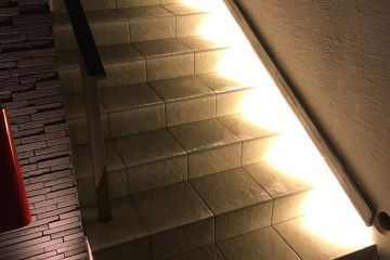 2024-08/line-oa-chat-240822-125613-group-6