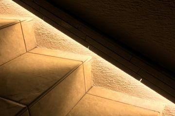 2024-08/line-oa-chat-240822-125613-group-7