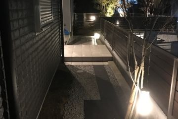 2024-08/line-oa-chat-240822-125613-group-8