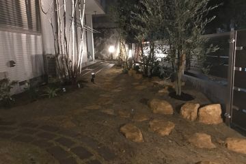 2024-08/line-oa-chat-240822-125613-group-9