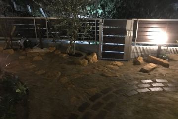 2024-08/line-oa-chat-240822-125615-group-0