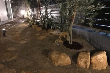 2024-08/line-oa-chat-240822-125615-group-1