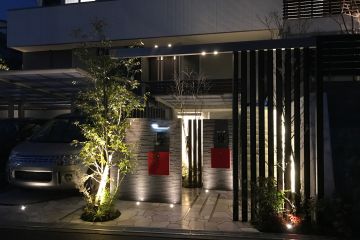 2024-08/line-oa-chat-240822-125615-group-2