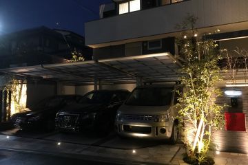 2024-08/line-oa-chat-240822-125615-group-3