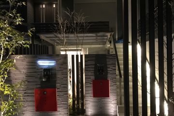 2024-08/line-oa-chat-240822-125615-group-4