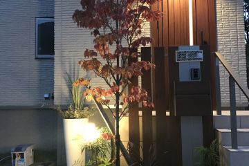 2024-08/line-oa-chat-240822-125656-group-1