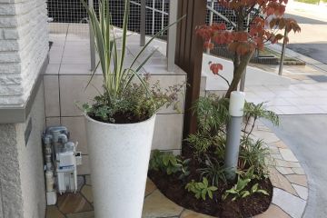 2024-08/line-oa-chat-240822-125656-group-2