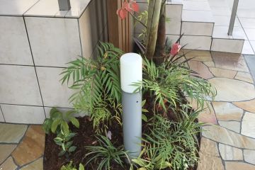 2024-08/line-oa-chat-240822-125656-group-3