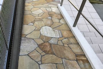 2024-08/line-oa-chat-240822-125656-group-8