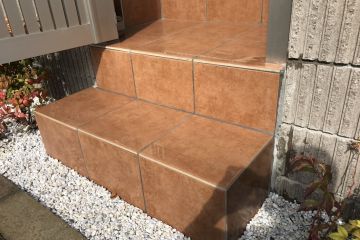 2024-08/line-oa-chat-240822-125658-group-1