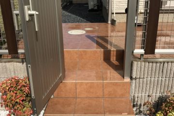 2024-08/line-oa-chat-240822-125658-group-2