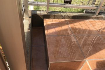 2024-08/line-oa-chat-240822-125658-group-3