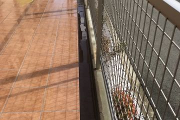 2024-08/line-oa-chat-240822-125658-group-5