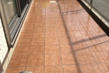 2024-08/line-oa-chat-240822-125658-group-6