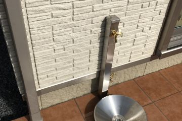 2024-08/line-oa-chat-240822-125658-group-7