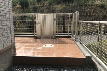 2024-08/line-oa-chat-240822-125658-group-8