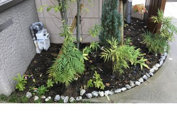 2024-08/line-oa-chat-240822-125701-group-0