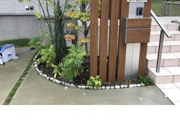 2024-08/line-oa-chat-240822-125701-group-2