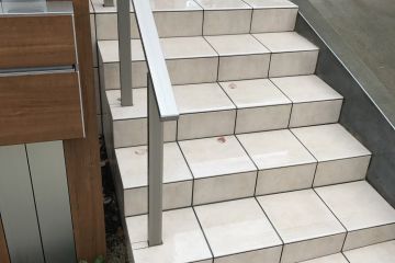 2024-08/line-oa-chat-240822-125701-group-4