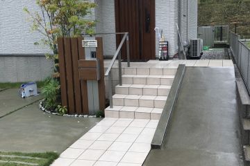 2024-08/line-oa-chat-240822-125701-group-5