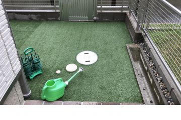 2024-08/line-oa-chat-240822-125701-group-6