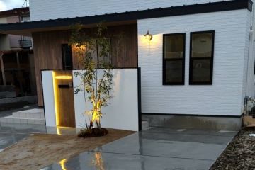 2024-09/1725429648_line-oa-chat-240904-144529