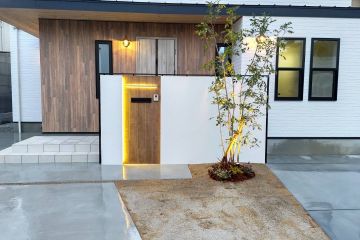 2024-09/1725429648_line-oa-chat-240904-144537