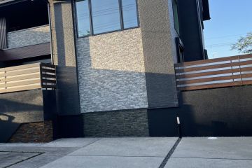 2024-09/1725697524_line-oa-chat-240907-001411-group-3