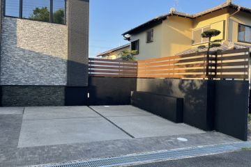 2024-09/1725697525_line-oa-chat-240907-001411-group-1