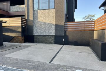 2024-09/1725697525_line-oa-chat-240907-001411-group-2