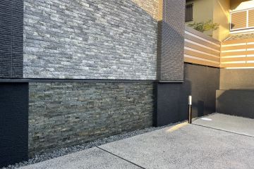 2024-09/1725697525_line-oa-chat-240907-001411-group-4