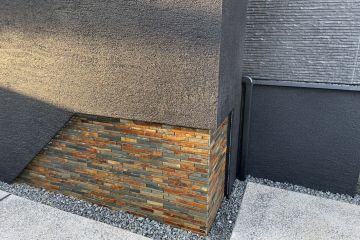 2024-09/1725697525_line-oa-chat-240907-001411-group-5