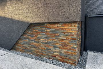 2024-09/1725697525_line-oa-chat-240907-001411-group-6