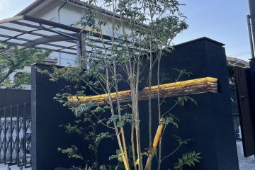 2024-09/1725697525_line-oa-chat-240907-001411-group-7