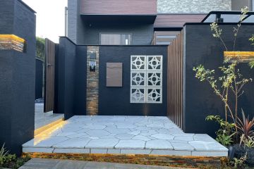 2024-09/1725697525_line-oa-chat-240907-001411-group-9