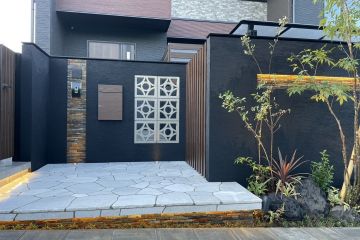 2024-09/1725697525_line-oa-chat-240907-001416-group-0