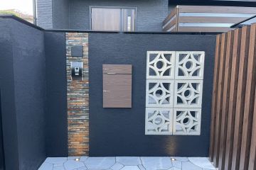 2024-09/1725697525_line-oa-chat-240907-001416-group-1