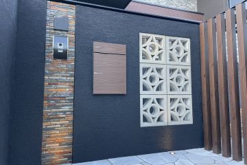 2024-09/1725697525_line-oa-chat-240907-001416-group-2