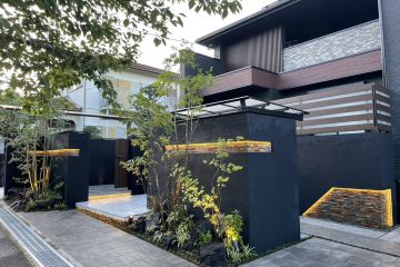 2024-09/1725697525_line-oa-chat-240907-001416-group-3