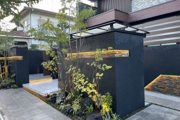 2024-09/1725697525_line-oa-chat-240907-001416-group-4