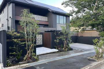 2024-09/1725697525_line-oa-chat-240907-001416-group-5