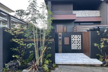 2024-09/1725697525_line-oa-chat-240907-001416-group-6