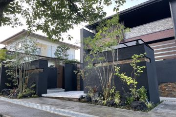 2024-09/1725697525_line-oa-chat-240907-001416-group-7