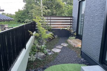 2024-09/1725697525_line-oa-chat-240907-001416-group-8