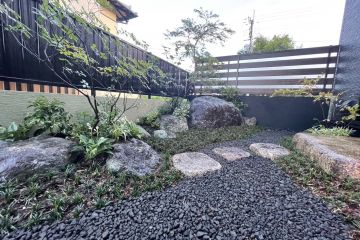 2024-09/1725697525_line-oa-chat-240907-001419-group-0